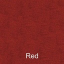 red-boat-carpet_2135a89b-812a-4e65-ab4f-ceebabdcdaff_500x_1.jpg