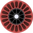 302378-side.jpg