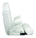 1040800_royal_flip_up_chair_side_cmykalpha_01a-med_1.jpg
