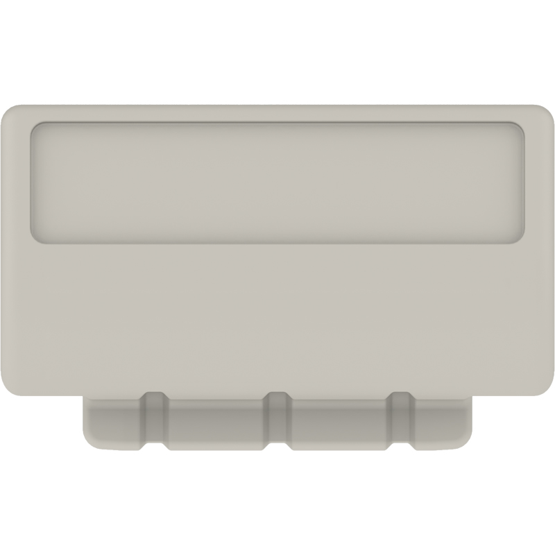 301350-front.jpg