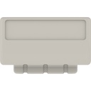 301350-front.jpg
