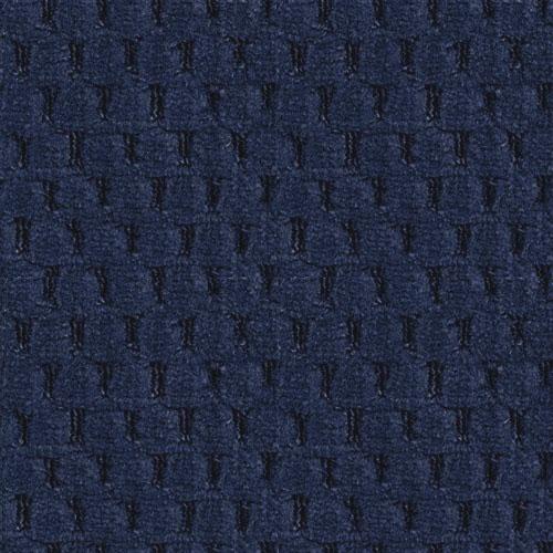 blue_1_1_1.jpg
