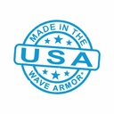 wa-made-in-the-usa_13.jpg