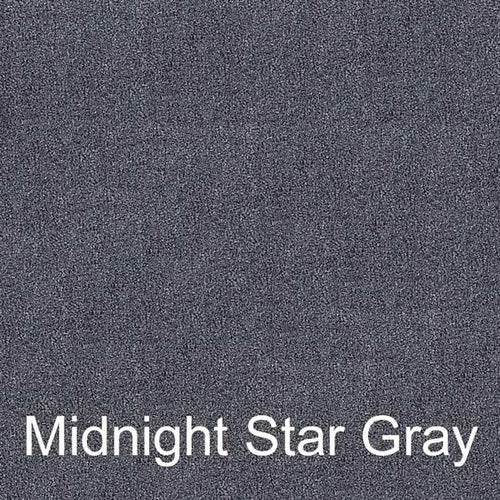 midnight-star-gray-boat-carpet_ef6a1a94-9404-405d-8ea7-84f4334bbe8c_500x_1_2.jpg