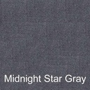 midnight-star-gray-boat-carpet_ef6a1a94-9404-405d-8ea7-84f4334bbe8c_500x_1_5.jpg