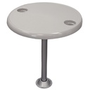 round-table-gray_1000x_1.jpeg