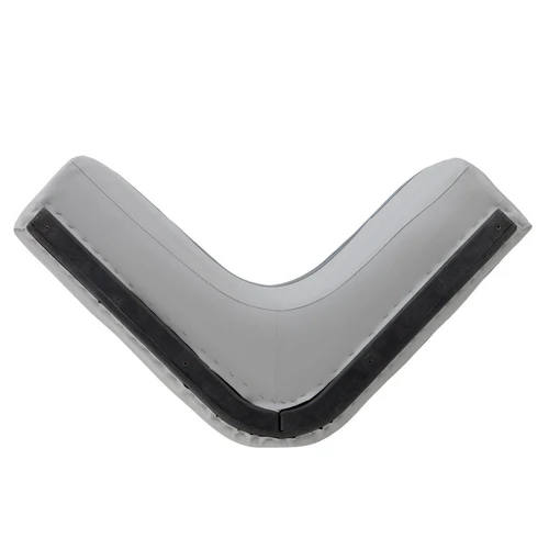 28in-corner-back-grey-bottom_500x_1.jpg