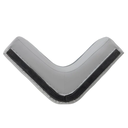 28in-corner-back-grey-bottom_500x_1.jpg