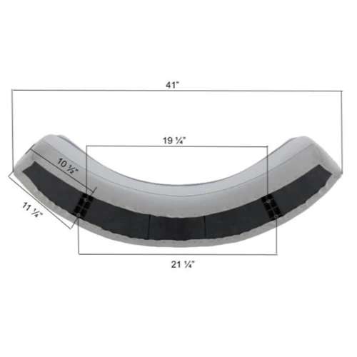 36_measurement_co_class_bottom_500x_1.jpg
