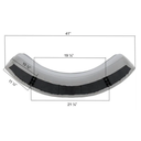 36_measurement_co_class_bottom_500x_1.jpg