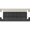 half-round-40-inch-assy-front-302055-scaled.jpg