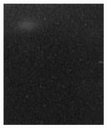 capture_d_e_cran_le_2022-03-14_a_12.15.00_1.png