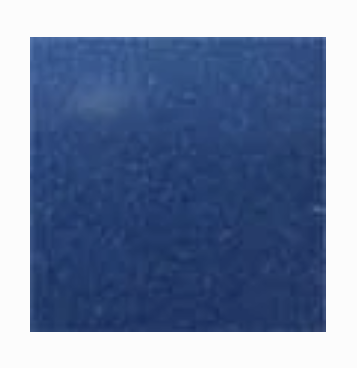 capture_d_e_cran_le_2022-03-14_a_12.13.26.png