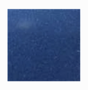 capture_d_e_cran_le_2022-03-14_a_12.13.26.png