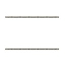 302510-kayak-launch-rails-assy-top.jpg