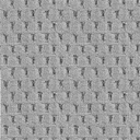 gray_8_1_2.jpg