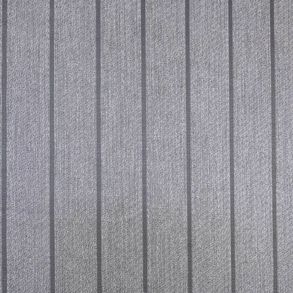 gray DeckMate Teak Woven Vinyl Pontoon Flooring