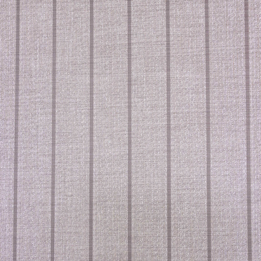 DeckMate Teak Woven Vinyl Pontoon Flooring