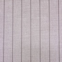 DeckMate Teak Woven Vinyl Pontoon Flooring