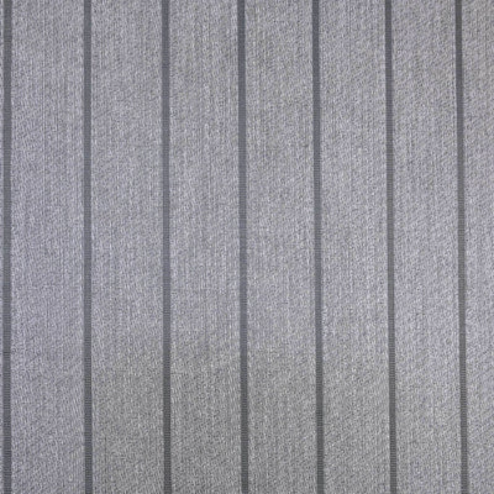 DeckMate Teak Woven Vinyl Pontoon Flooring