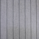DeckMate Teak Woven Vinyl Pontoon Flooring