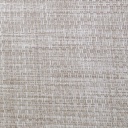 dmsg-tan-woven-vinyl-pontoon-flooring_1000x_4.jpeg