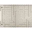 300055_ramp-7-foot-with-hinge.jpg