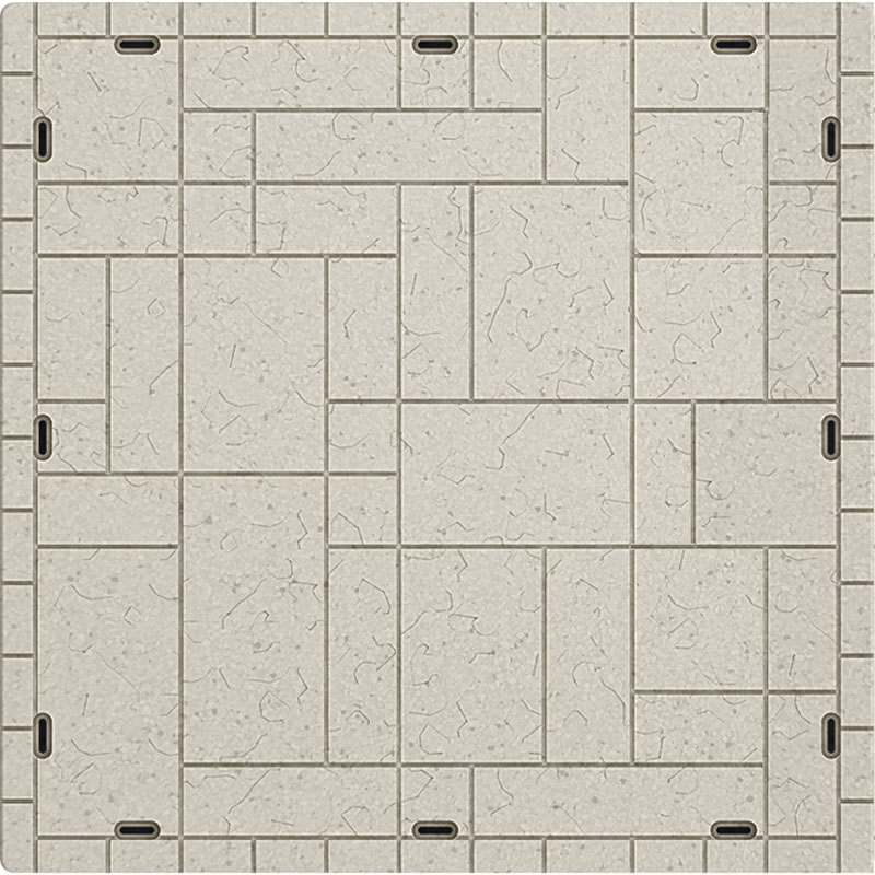 301894-60x60-dock-section.jpg