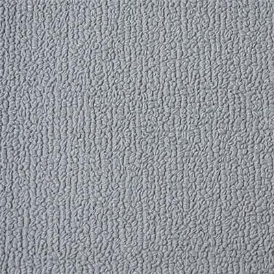 gray marideck vinyl flooring