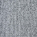 gray marideck vinyl flooring