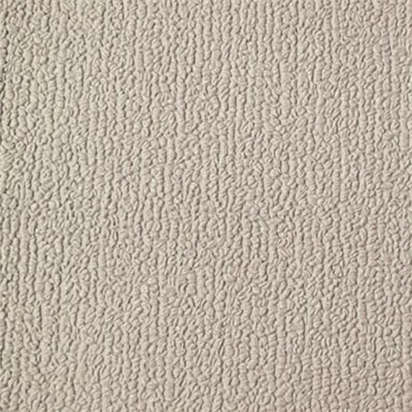 tan marideck vinyl flooring