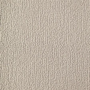 tan marideck vinyl flooring