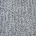 gray Extreme Duty Vinyl Pontoon Flooring Kit  ( TD50  )
