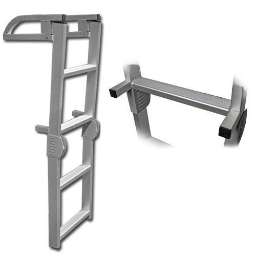 boat ladders​