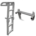 boat ladders​