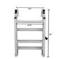 boat ladders