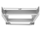 boat ladder