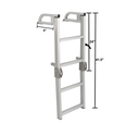 boat ladder