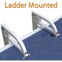 boat ladder
