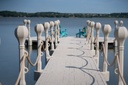 dsc02860_1.jpg