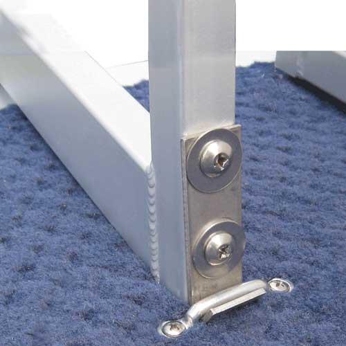 ladder-j-hooks_4c4d5d94-99a2-4ac8-a327-59750fc651c2_500x.jpeg
