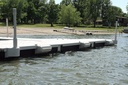 dockbumpers_a.jpg