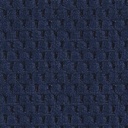 blue_1_1_2.jpg