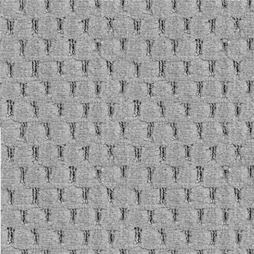 gray_8_1_1.jpg