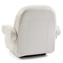 Low Back Helm Chair