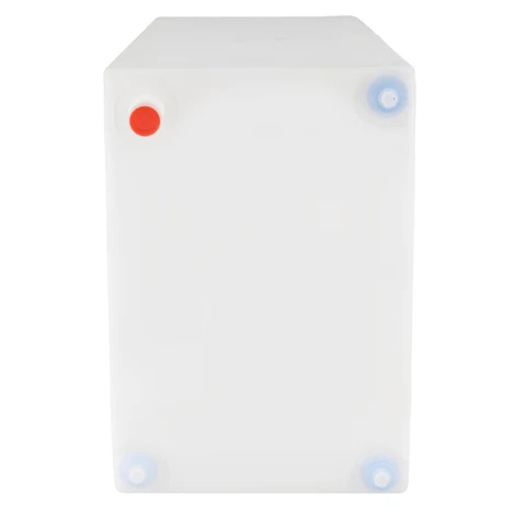 30 Gallon Water Tank