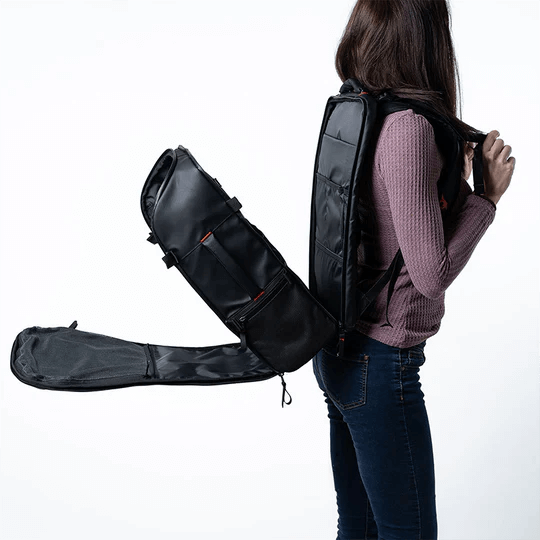 30L bag