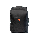 30L bag