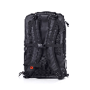 30L bag