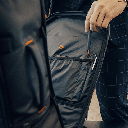 30L bag